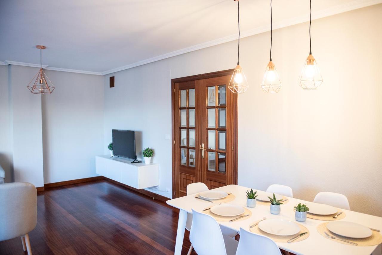 Ideal Turismo Ribeira Sacra Chantada Exterior photo